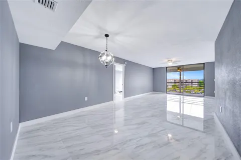1100 Saint Charles Place #708