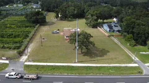 2806 E 60 Hwy A Highway