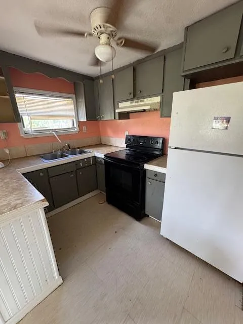 2806 E 60 Hwy A Highway Plant City, FL 33567