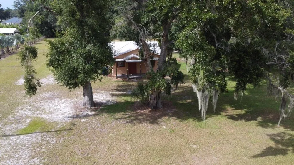 2806 E 60 Hwy A Highway Plant City, FL 33567