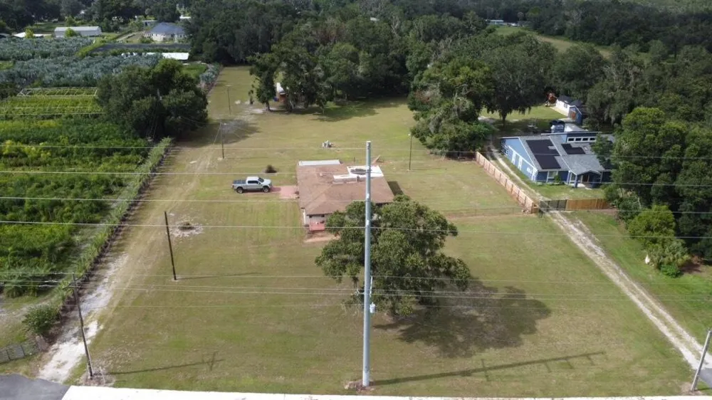 2806 E 60 Hwy A Highway Plant City, FL 33567