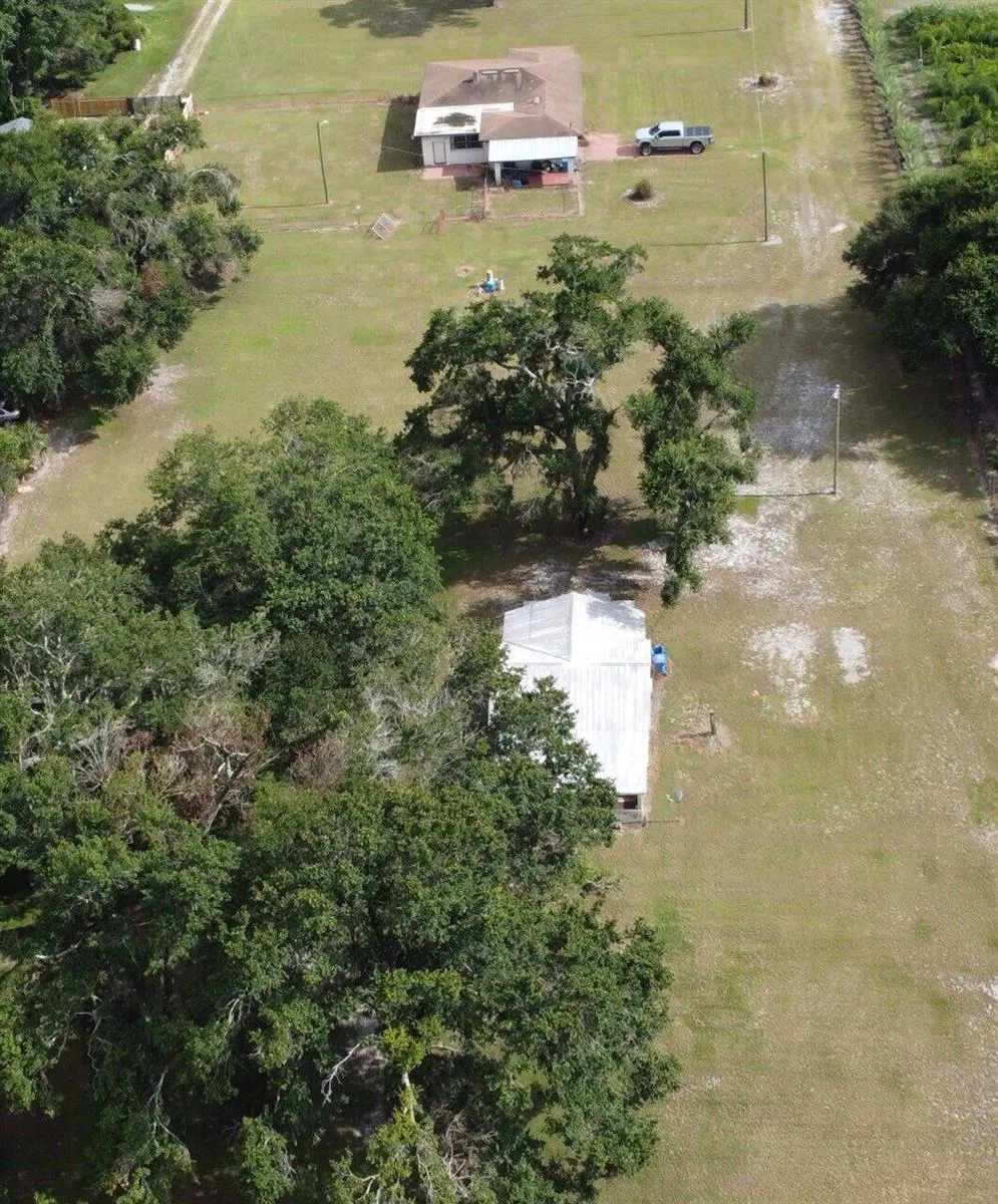 2806 E 60 Hwy A Highway Plant City, FL 33567