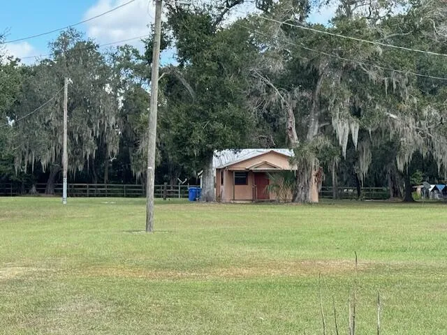 2806 E 60 Hwy A Highway Plant City, FL 33567