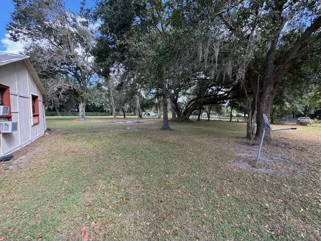 2806 E 60 Hwy A Highway Plant City, FL 33567