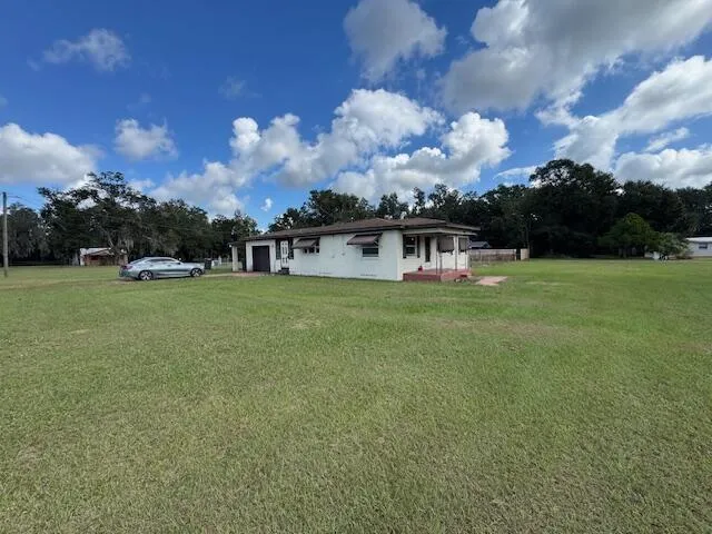 2806 E 60 Hwy A Highway Plant City, FL 33567