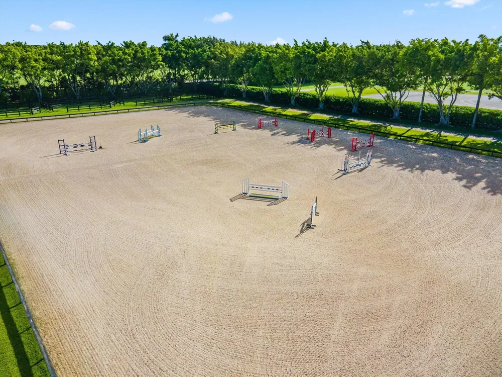12995 Via Christina Wellington, FL 33414