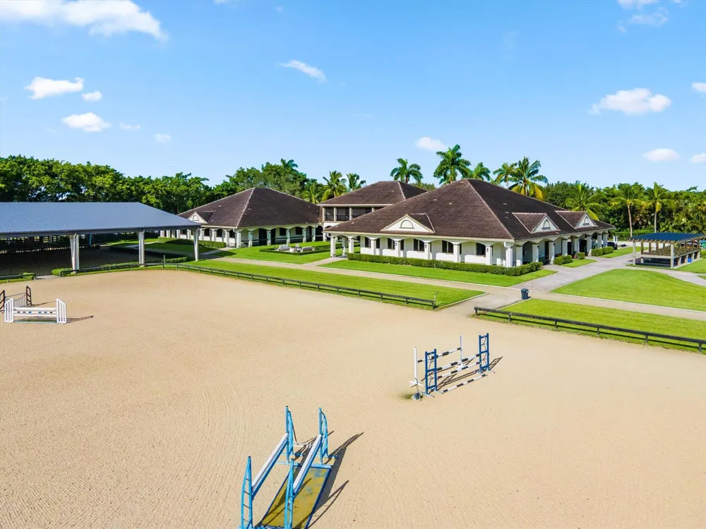 12995 Via Christina Wellington, FL 33414