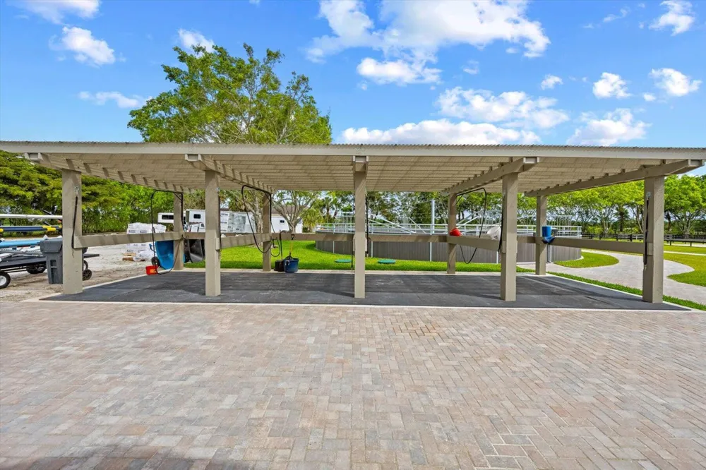 12995 Via Christina Wellington, FL 33414