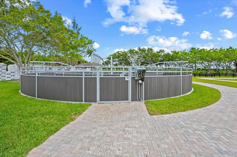 12995 Via Christina Wellington, FL 33414