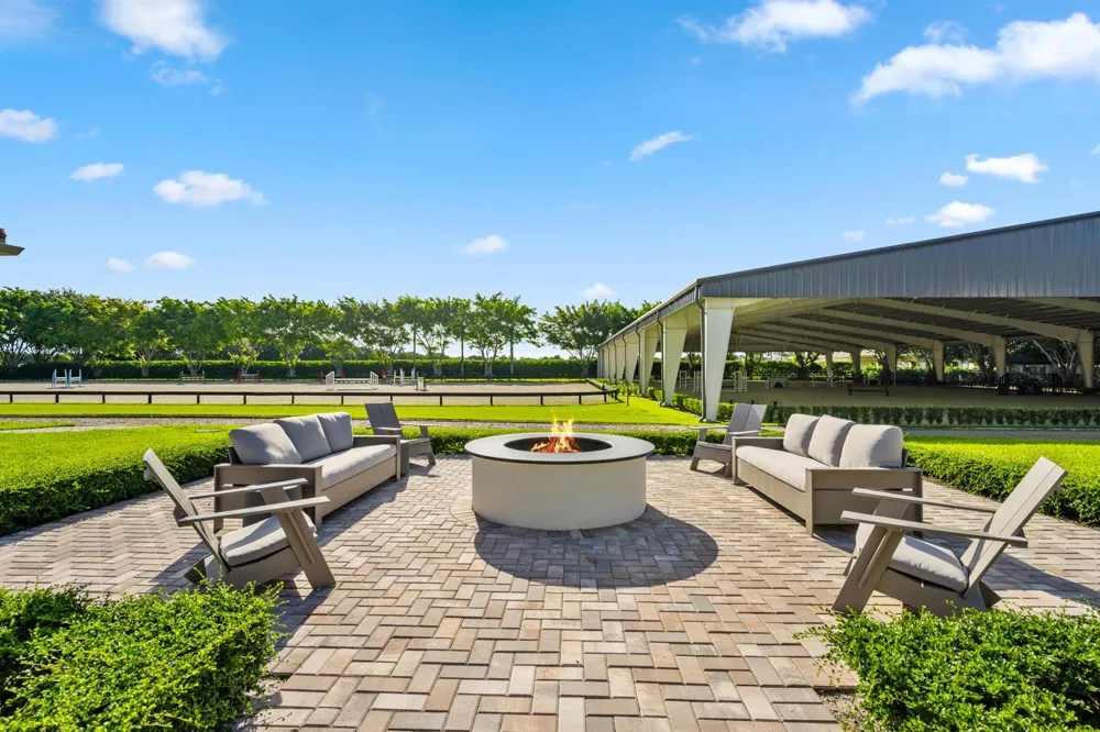 12995 Via Christina Wellington, FL 33414