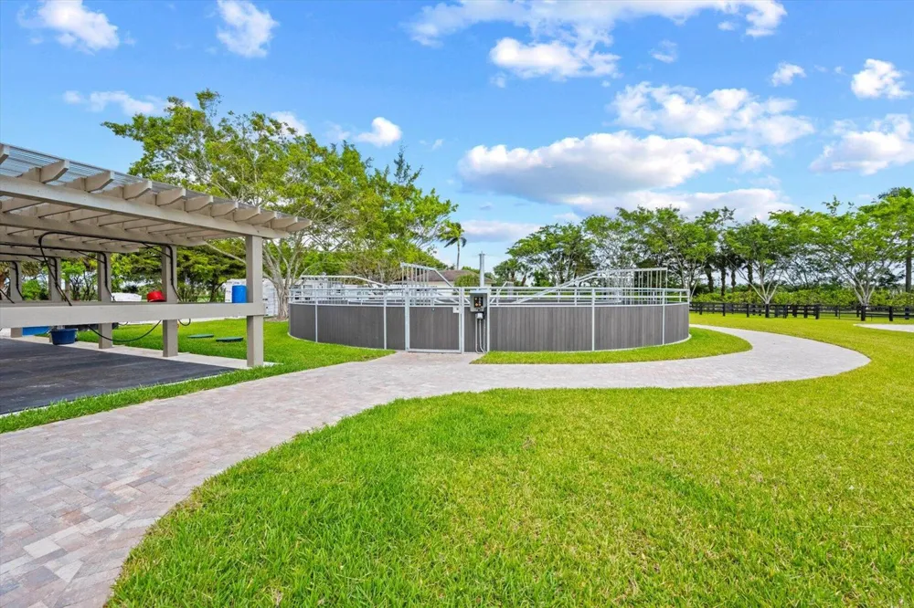 12995 Via Christina Wellington, FL 33414