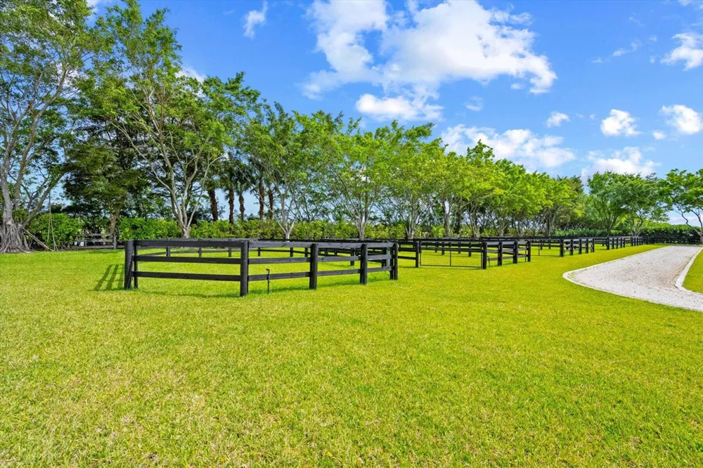 12995 Via Christina Wellington, FL 33414