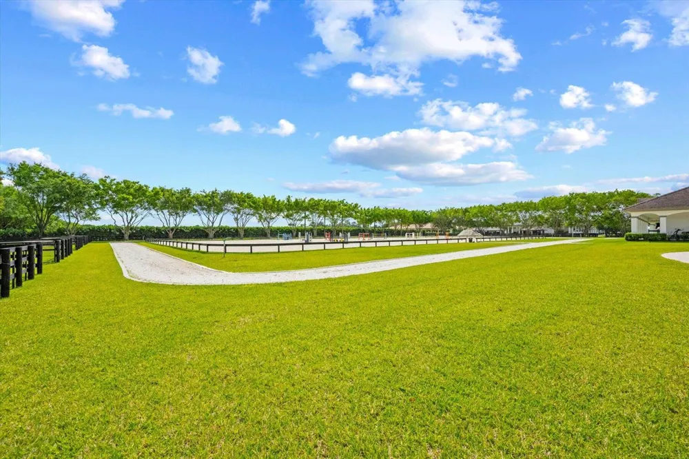 12995 Via Christina Wellington, FL 33414