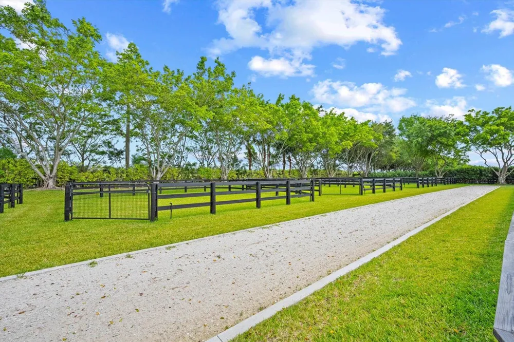 12995 Via Christina Wellington, FL 33414