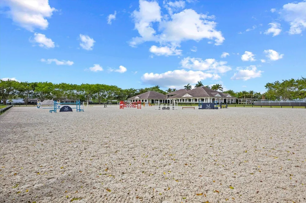 12995 Via Christina Wellington, FL 33414
