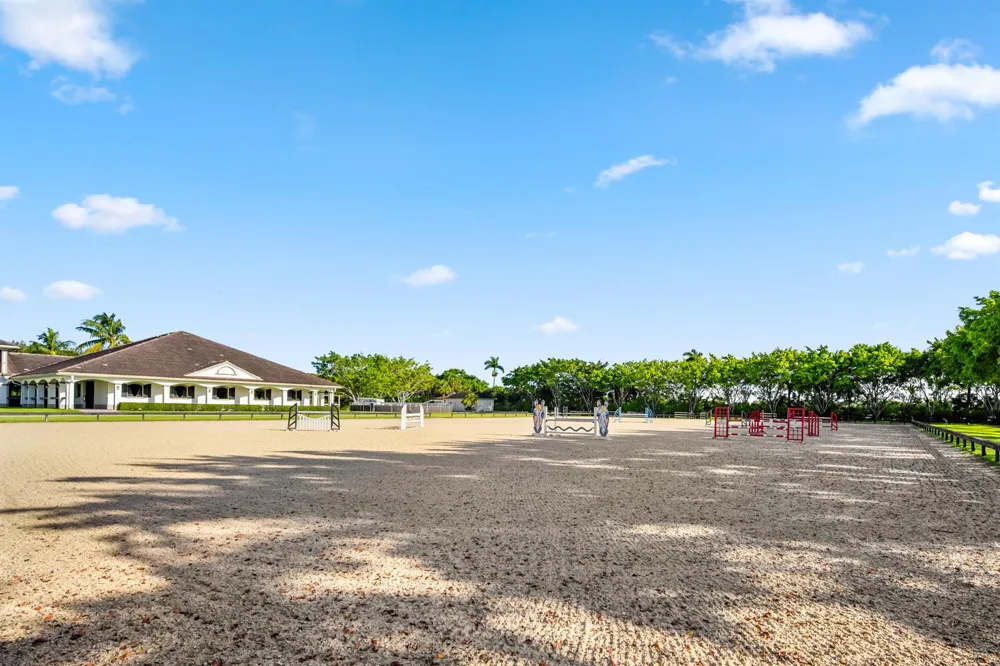 12995 Via Christina Wellington, FL 33414