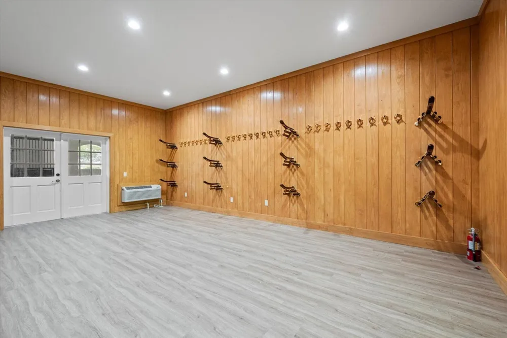 12995 Via Christina Wellington, FL 33414