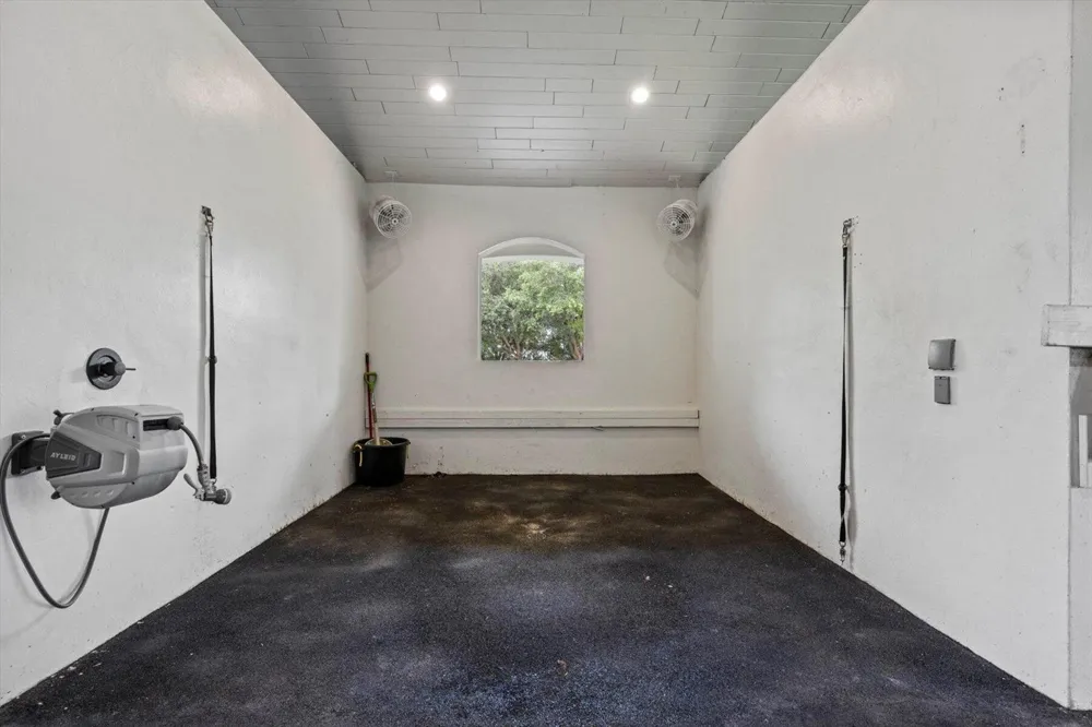 12995 Via Christina Wellington, FL 33414