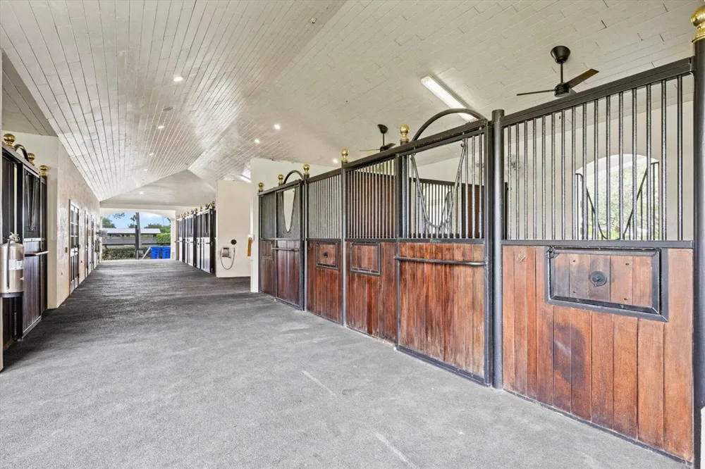 12995 Via Christina Wellington, FL 33414
