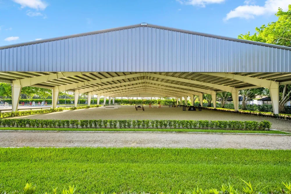 12995 Via Christina Wellington, FL 33414