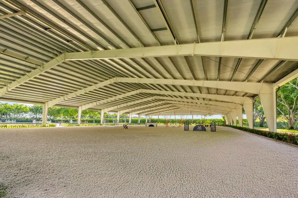 12995 Via Christina Wellington, FL 33414
