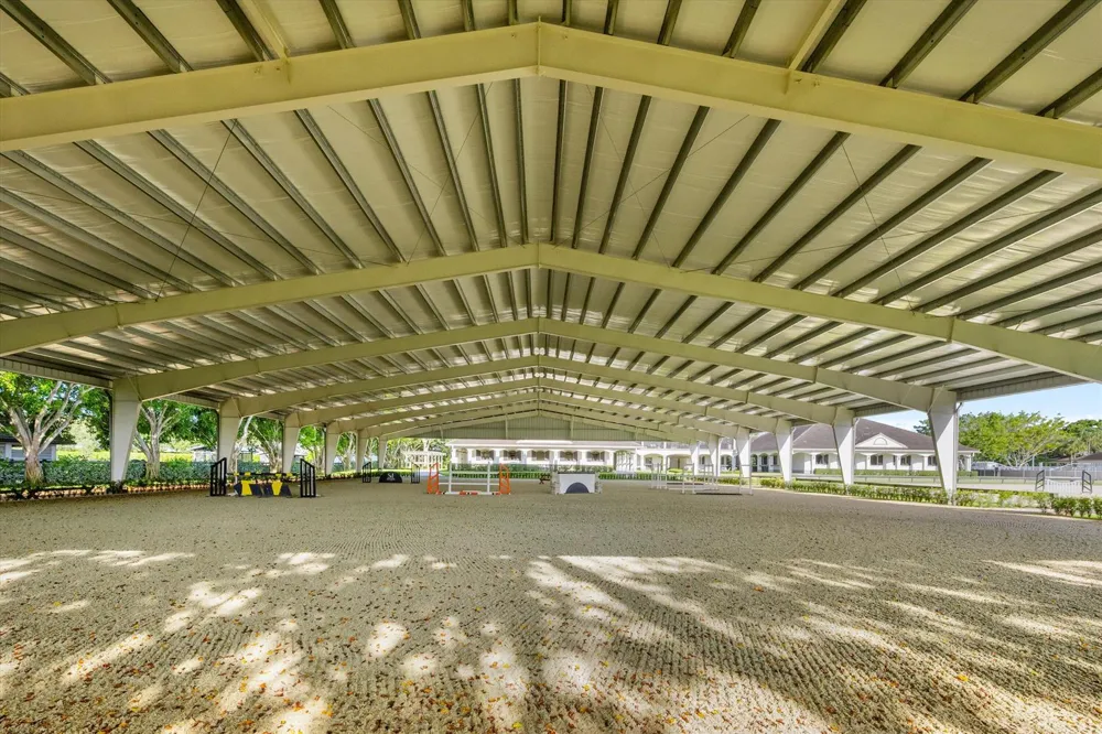 12995 Via Christina Wellington, FL 33414