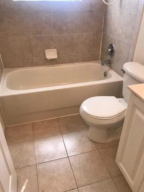 3511 Sonoma Drive Riviera Beach, FL 33404