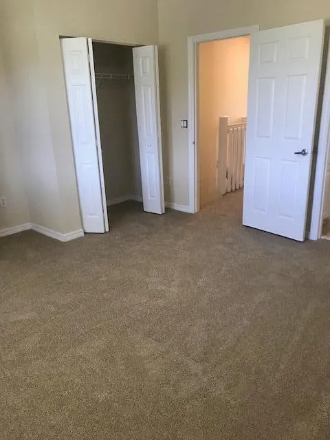 3511 Sonoma Drive Riviera Beach, FL 33404