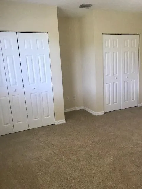 3511 Sonoma Drive Riviera Beach, FL 33404