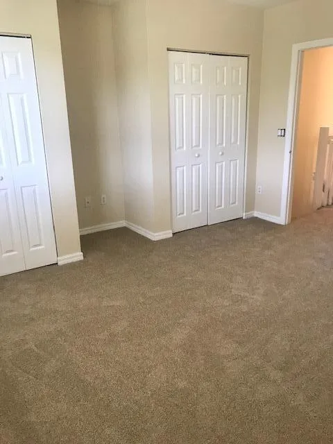 3511 Sonoma Drive Riviera Beach, FL 33404