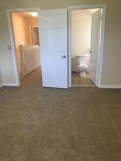 3511 Sonoma Drive Riviera Beach, FL 33404