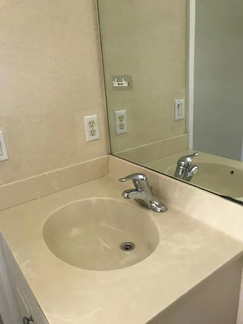3511 Sonoma Drive Riviera Beach, FL 33404