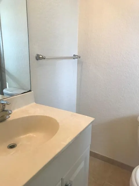 3511 Sonoma Drive Riviera Beach, FL 33404