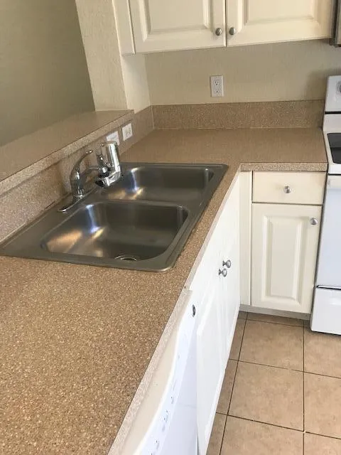 3511 Sonoma Drive Riviera Beach, FL 33404