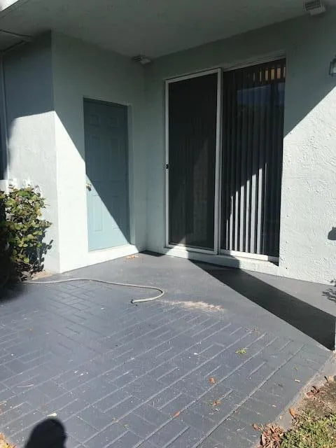 3511 Sonoma Drive Riviera Beach, FL 33404