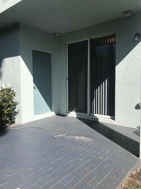 3511 Sonoma Drive Riviera Beach, FL 33404