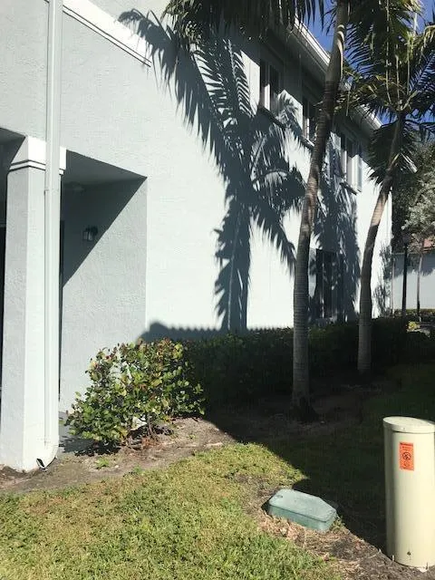 3511 Sonoma Drive Riviera Beach, FL 33404