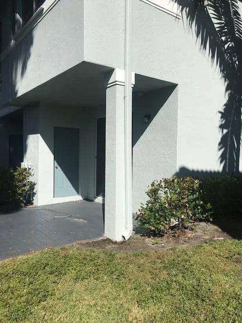 3511 Sonoma Drive Riviera Beach, FL 33404