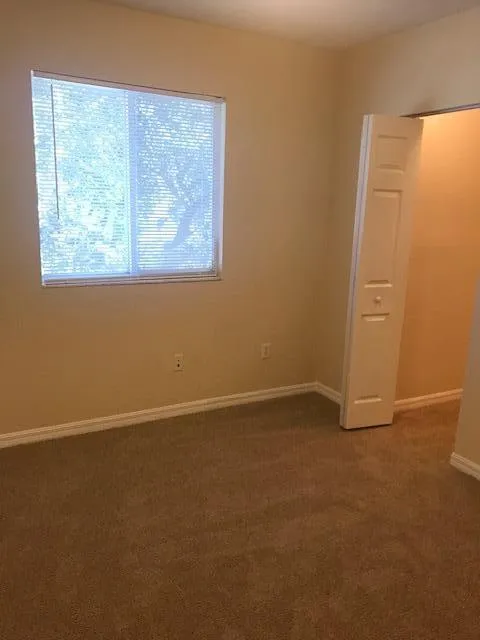 3511 Sonoma Drive Riviera Beach, FL 33404