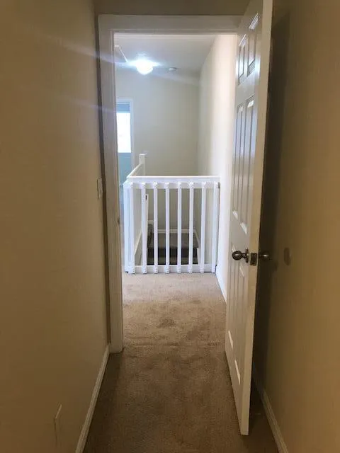 3511 Sonoma Drive Riviera Beach, FL 33404
