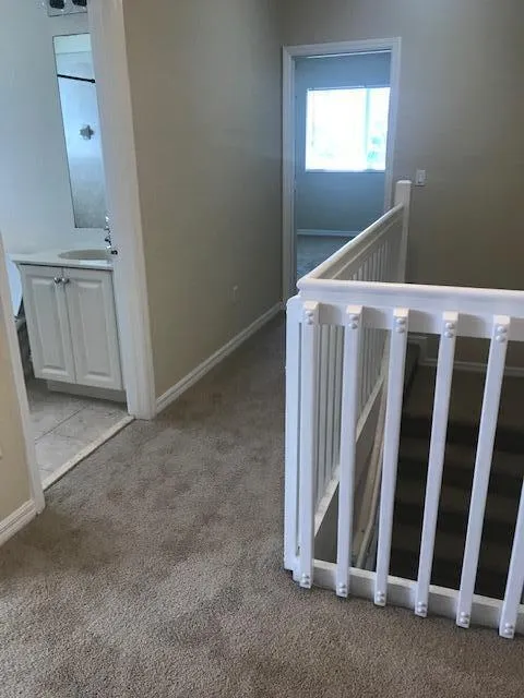3511 Sonoma Drive Riviera Beach, FL 33404