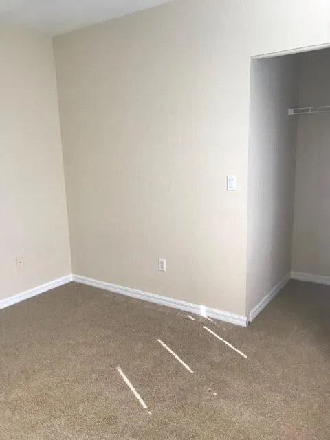 3511 Sonoma Drive Riviera Beach, FL 33404
