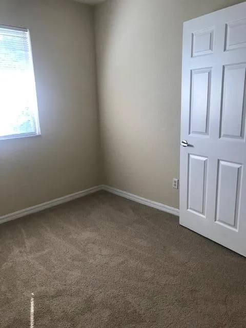 3511 Sonoma Drive Riviera Beach, FL 33404