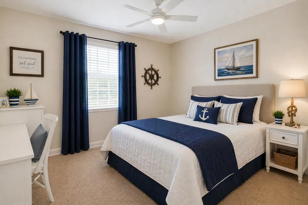 9503 SW Merlin Court Stuart, FL 34997
