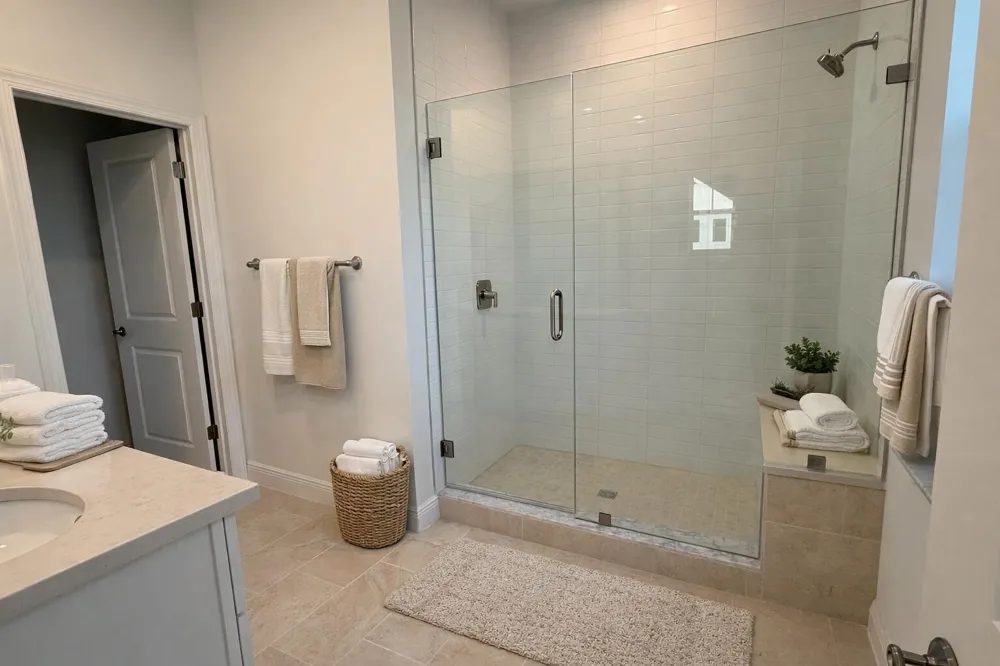 7581 SW Hosford Street Palm City, FL 34990