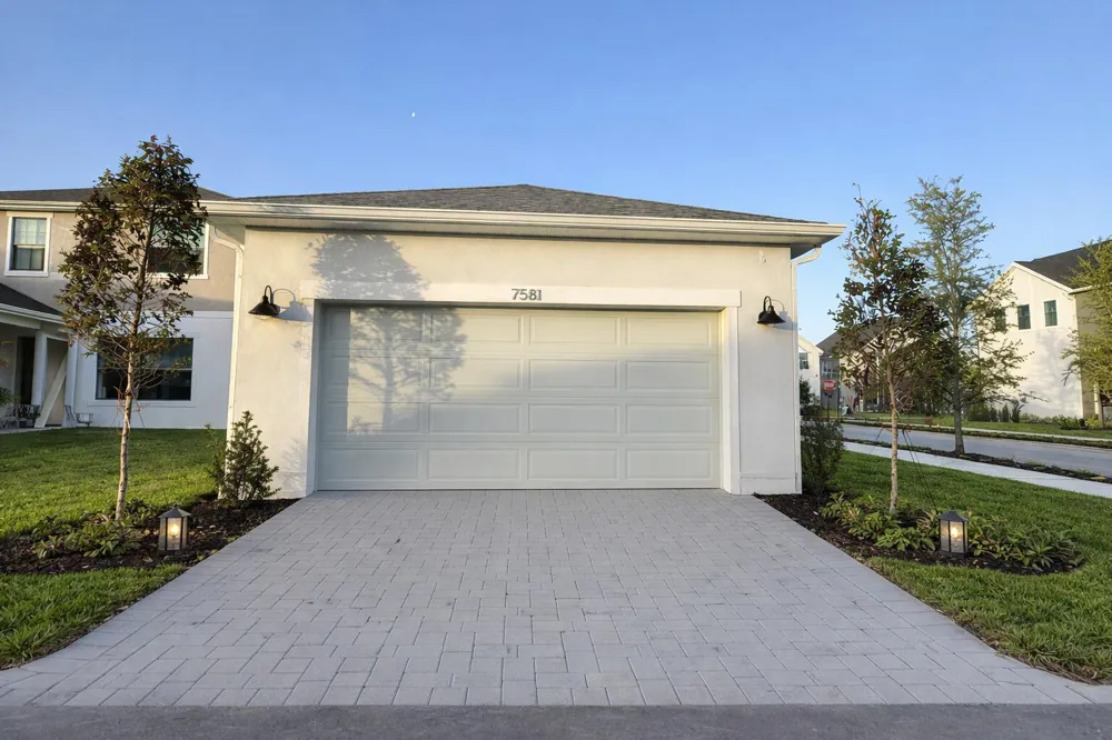 7581 SW Hosford Street Palm City, FL 34990