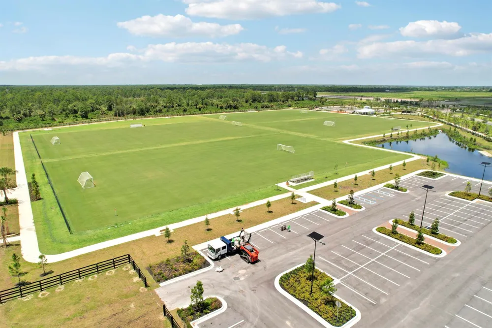 866 SW Bushel Trail Palm City, FL 34990