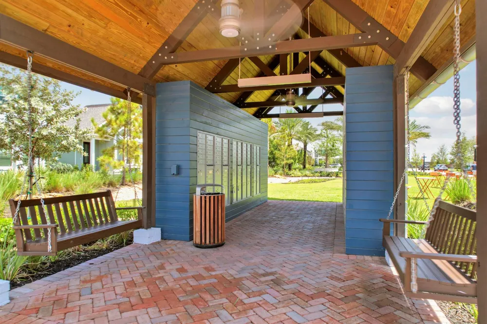 866 SW Bushel Trail Palm City, FL 34990