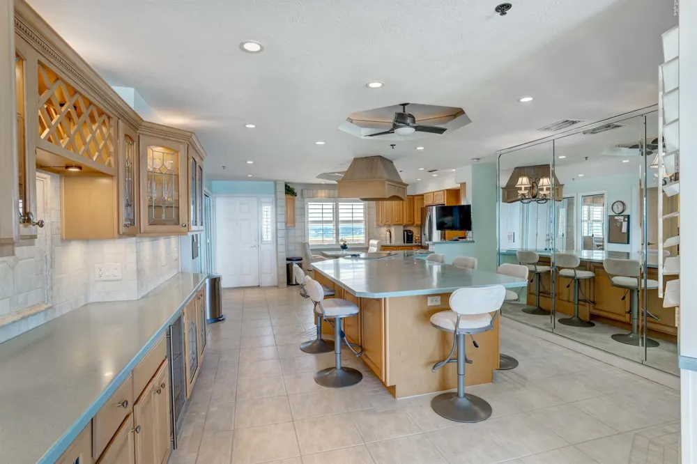 840 Ocean Drive #Ph-c Juno Beach, FL 33408