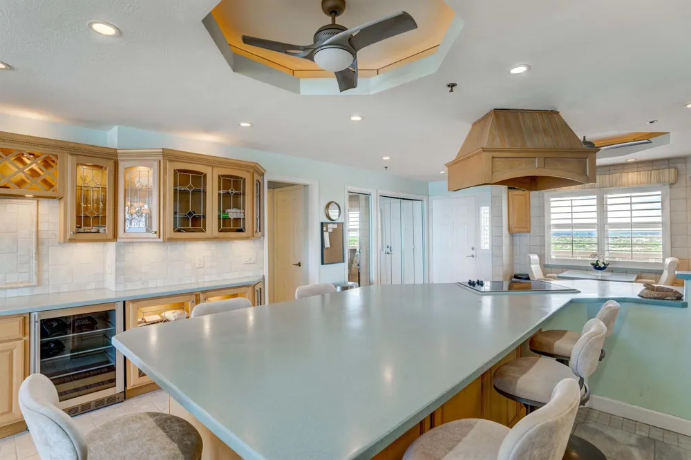 840 Ocean Drive #Ph-c Juno Beach, FL 33408